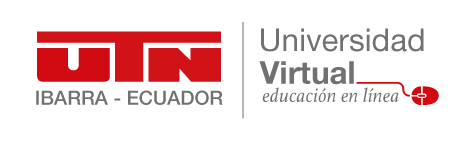 Curso "Aventura de la Granja Mágica"